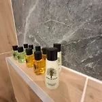 Alojamento de Acomodação e Pequeno-almoço Male Alpy & - Z Calorocznym Basenem I Jacuzzi Krynica Zdroj