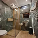 Male Alpy & Spa - Willa Z Prywatnym Basenem I Jacuzzi Na Wylacznosc