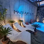 Male Alpy & Spa - Willa Z Prywatnym Basenem I Jacuzzi Na Wylacznosc