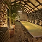 Male Alpy & Spa - Willa Z Prywatnym Basenem I Jacuzzi Na Wylacznosc Panzió