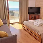 Male Alpy & Spa - Willa Z Prywatnym Basenem I Jacuzzi Na Wylacznosc 3* Krynica Zdrój