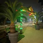 Male Alpy & - Z Calorocznym Basenem I Jacuzzi 3* Krynica Zdroj