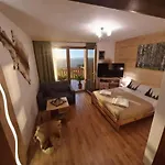 Panzió Male Alpy & Spa - Willa Z Prywatnym Basenem I Jacuzzi Na Wylacznosc