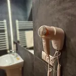 Alojamento de Acomodação e Pequeno-almoço Male Alpy & - Z Calorocznym Basenem I Jacuzzi