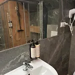 Alojamento de Acomodação e Pequeno-almoço Male Alpy & - Z Calorocznym Basenem I Jacuzzi 3*