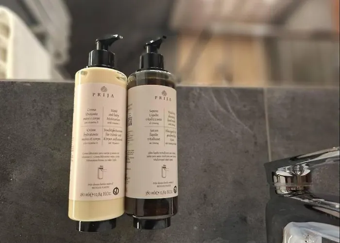 Male Alpy & Spa - Willa Z Basenem Krynica-Zdroj 3* Krynica Zdroj